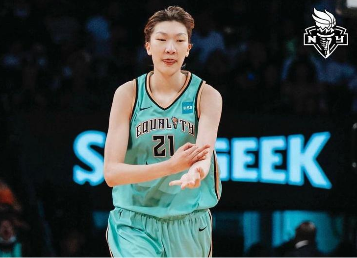马刺vs尼克斯G5前瞻：马刺破釜沉舟，核心要素是关键时刻少犯错