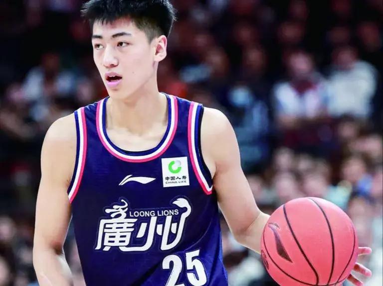KAT夺冠扎心巴特勒!36岁已负价值?美媒模拟方案:换布朗搭3首轮