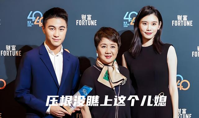 步行街老哥胜率最高一次：两天两夜的i7奇遇