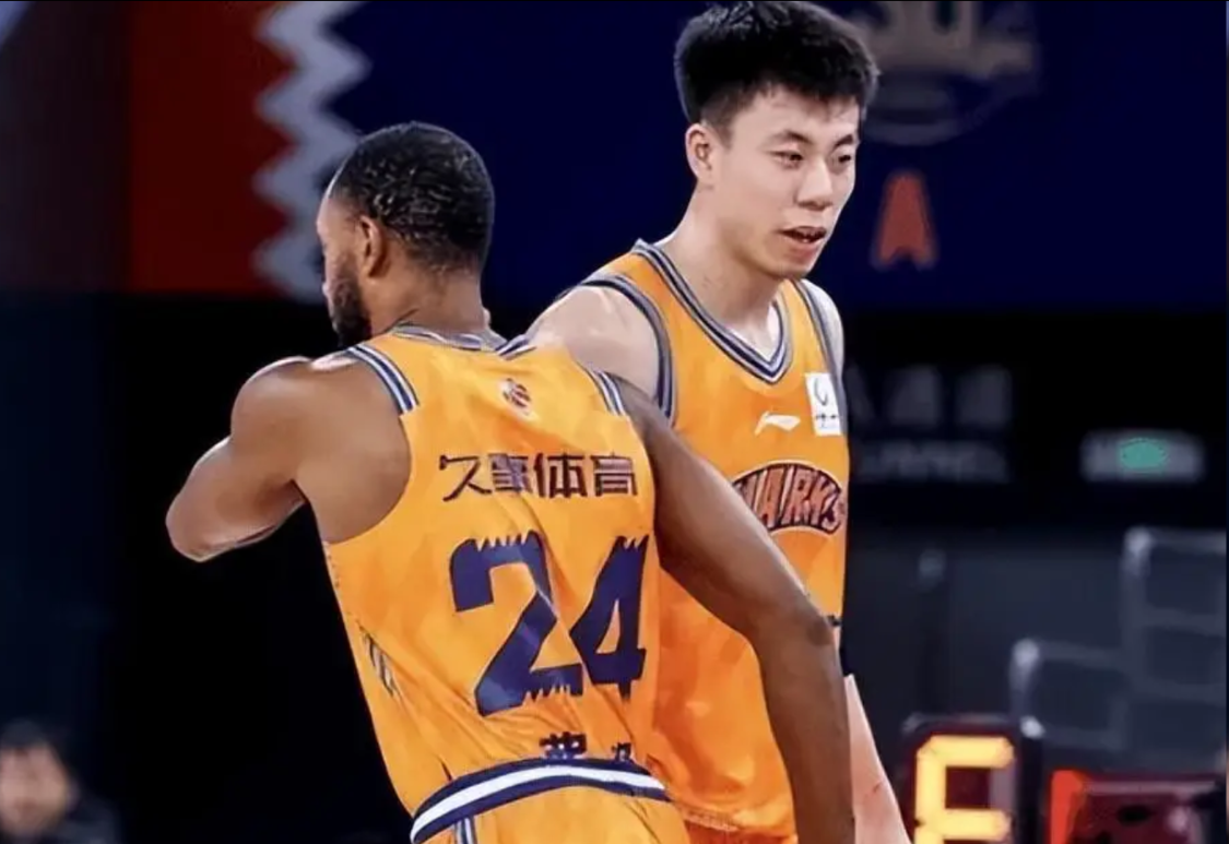 步行街老哥胜率最高一次:两天两夜的i7奇遇