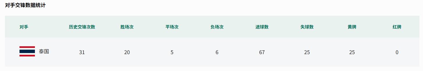 NBA总决赛尼克斯4:1战胜马刺