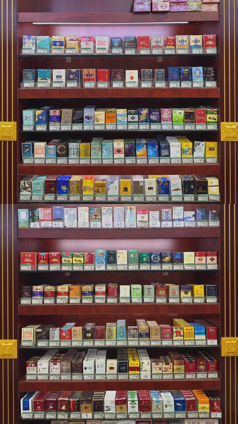 华体会体育94岁尼克斯名宿:看旧主冲冠,没什么紧张