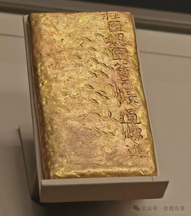 1年5263万美金合同到期!10