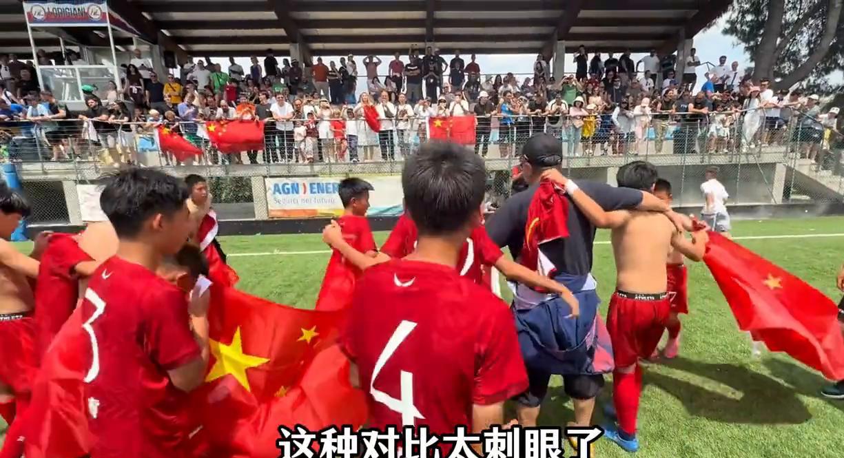 雄鹿10号签怎么选?选秀专家划出两梯队