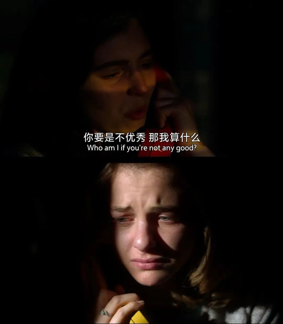 范弗利特被信任!美媒透露火箭计划,新赛季杜兰特想夺冠困难重重