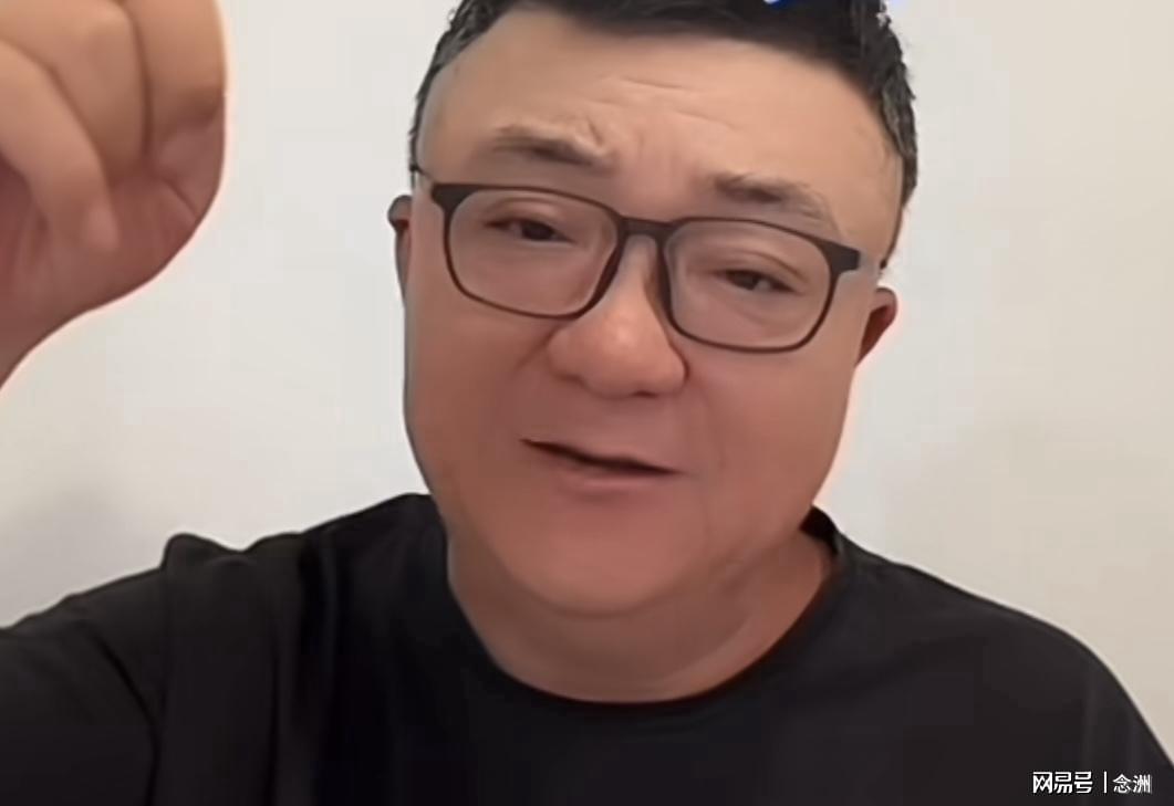 阿奴诺比升FMVP榜首！或复刻伊戈达拉模式 皮尔斯：直接给他颁奖