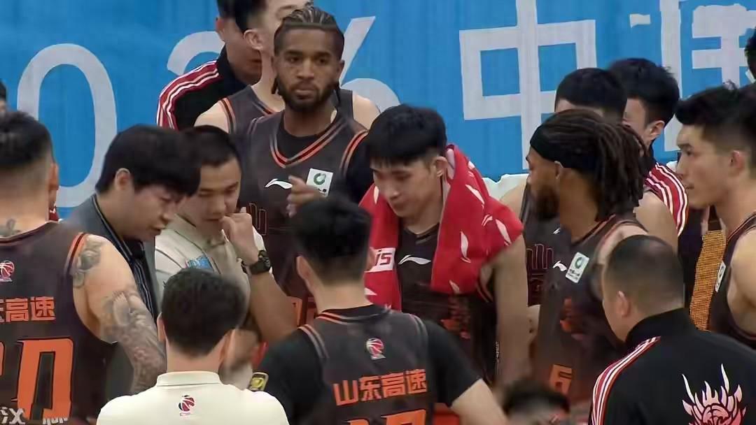 尼克斯夺冠!新赛季30队实力排行谁主沉浮