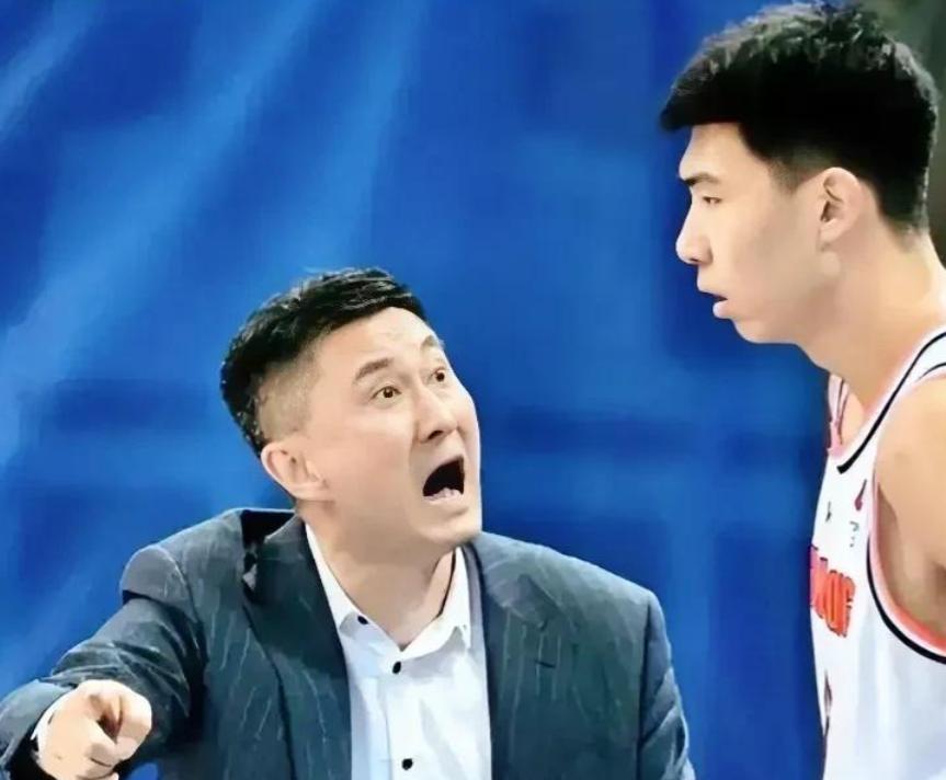 0+0+0!连躺两年总冠军!NBA最大的隐藏赢家