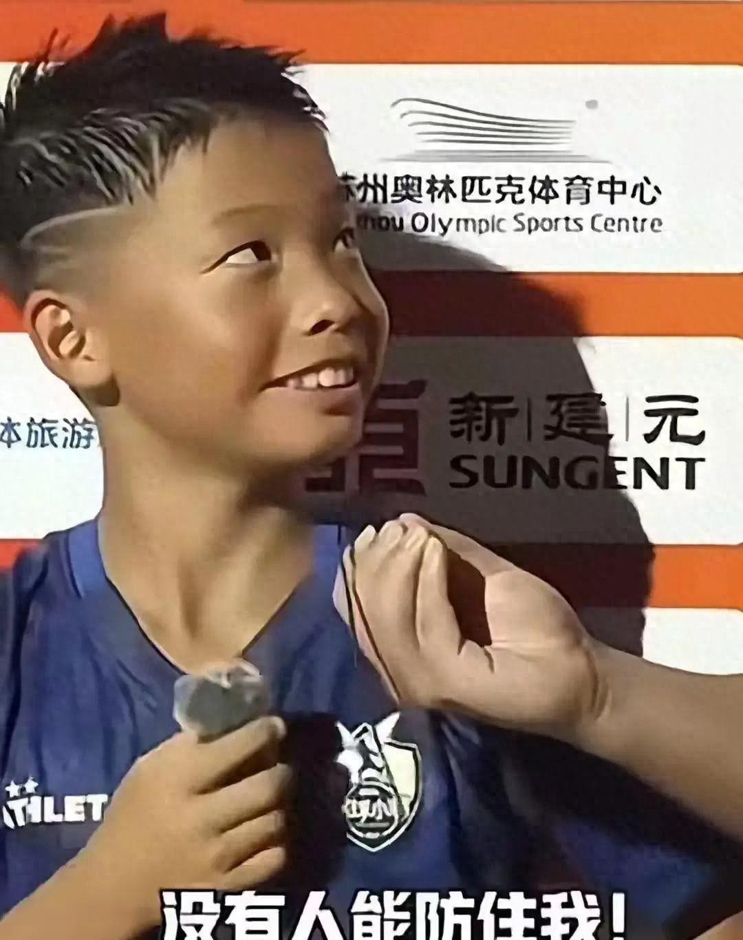 离队=夺冠!唐斯第四次验证森林狼诅咒,压力给到了爱德华兹