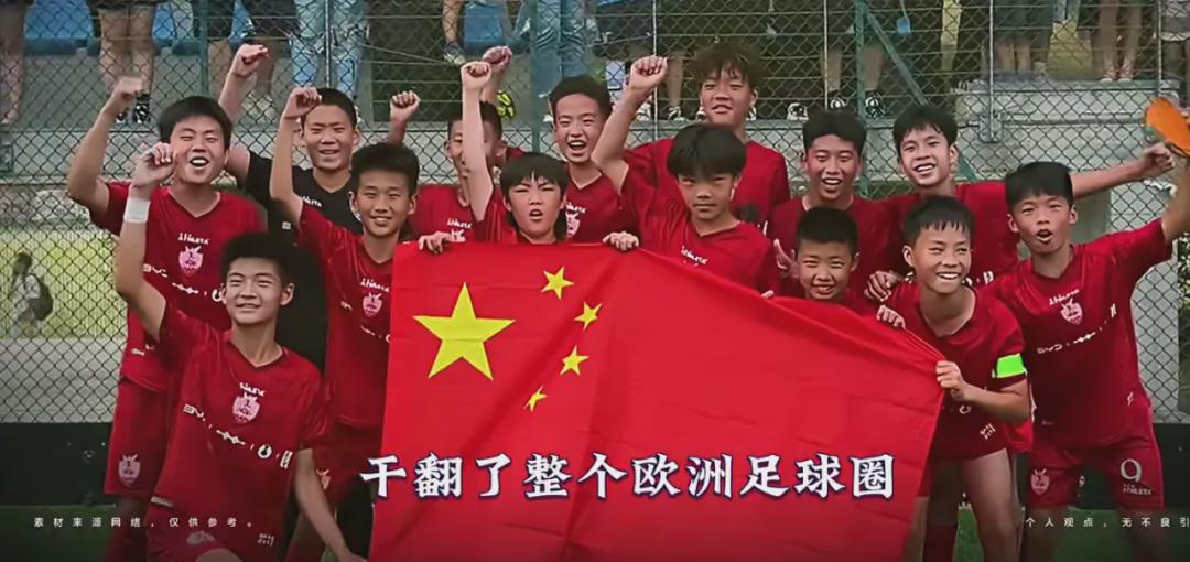 篮网休赛期欲追里夫斯杜伦补强