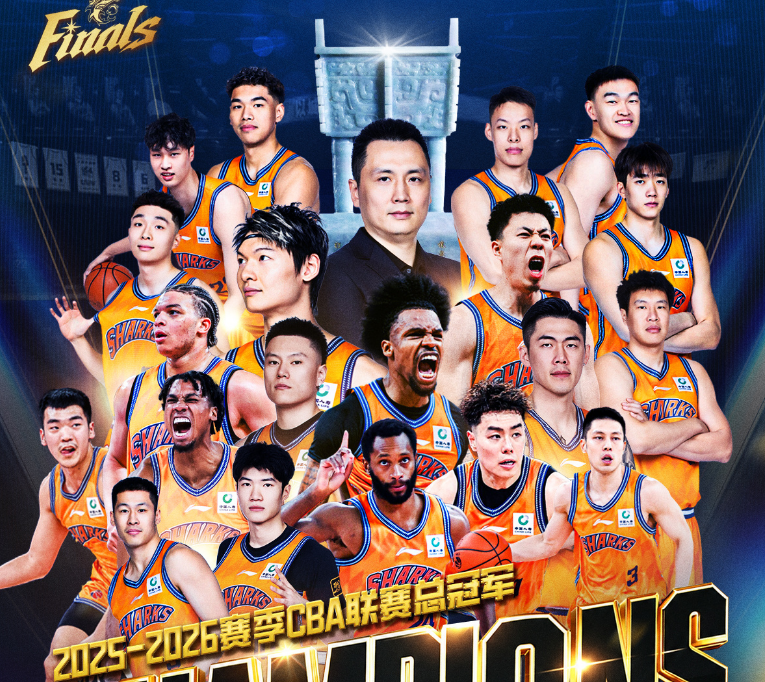 4年1.78亿美元!摆烂球队硬刚湖人,能成功吗?
