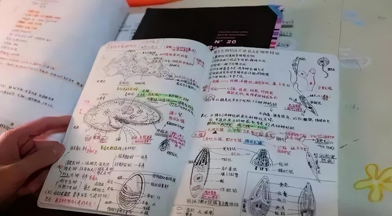 迈克·布朗的NBA冠军履历：尼克斯主帅有多少枚戒指？