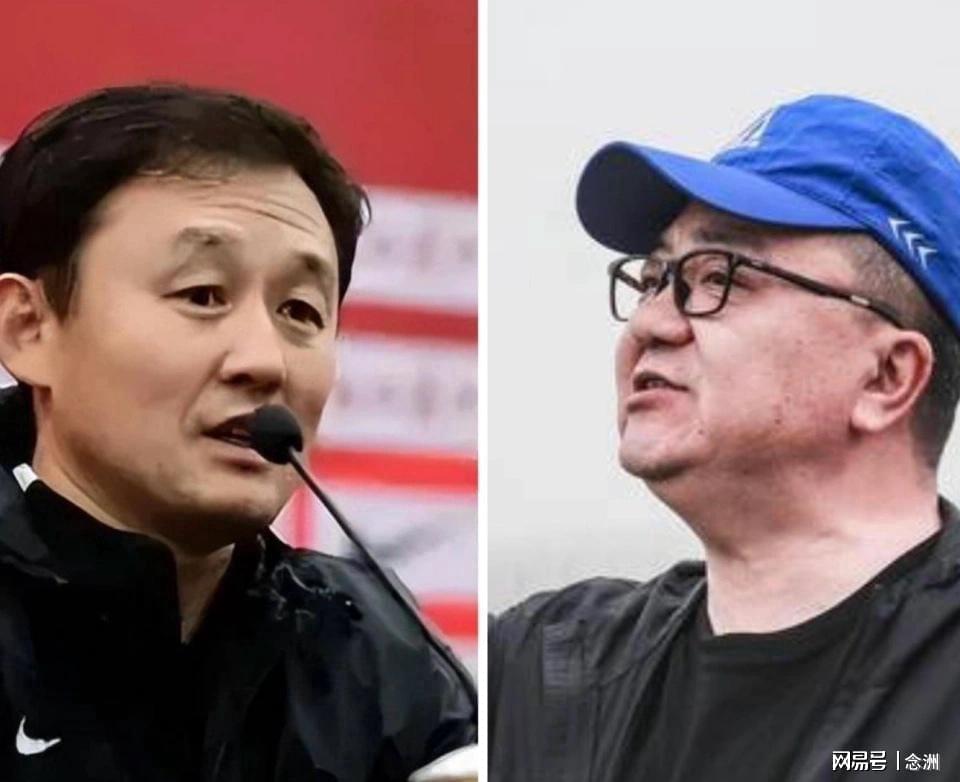 范乔丹清空火箭动态!谢泼德+小贾陷交易流言 休城一号位要真空?