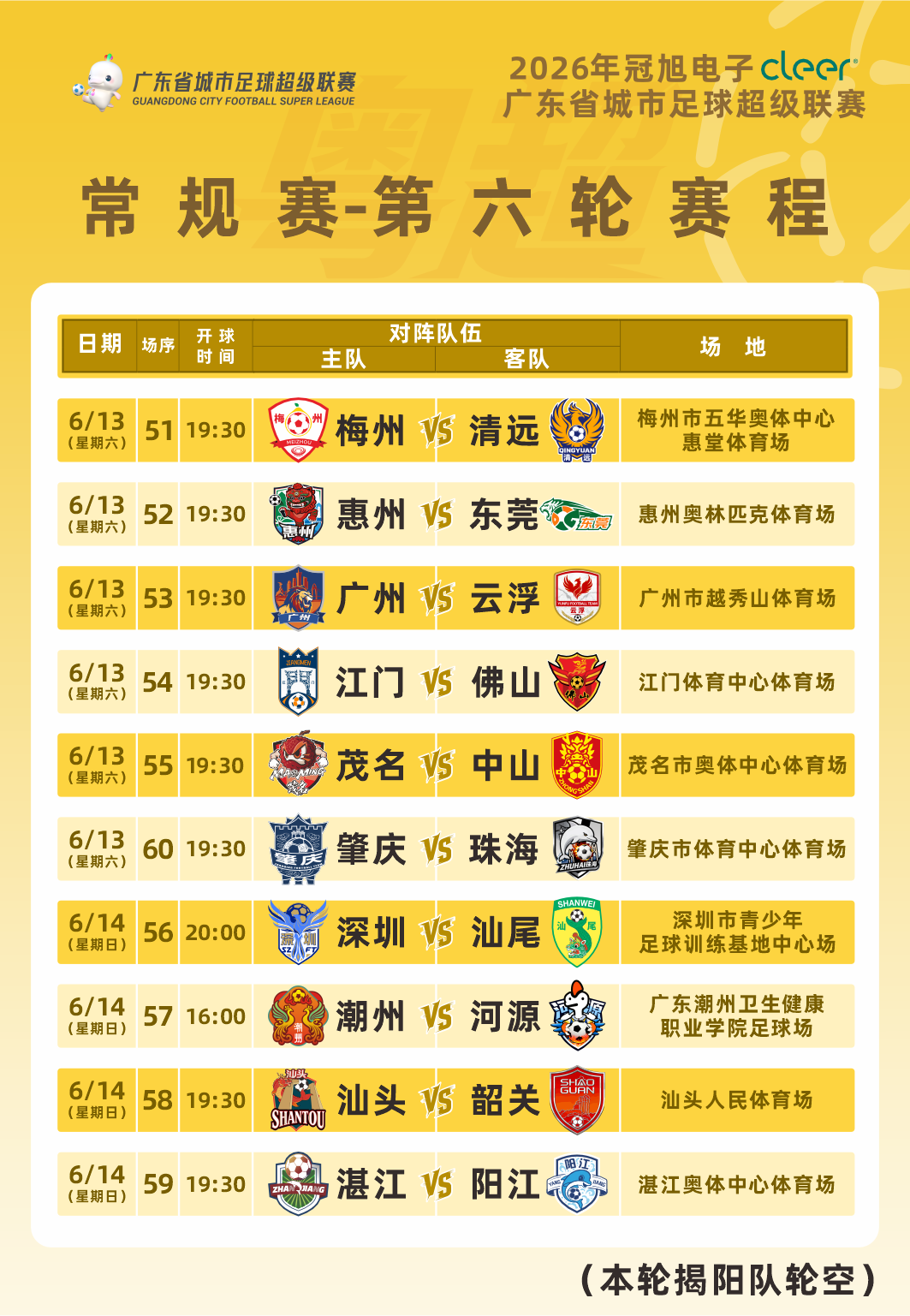 “玩够了,当个老实人娶了”一句话炸出虎扑老哥集体破防