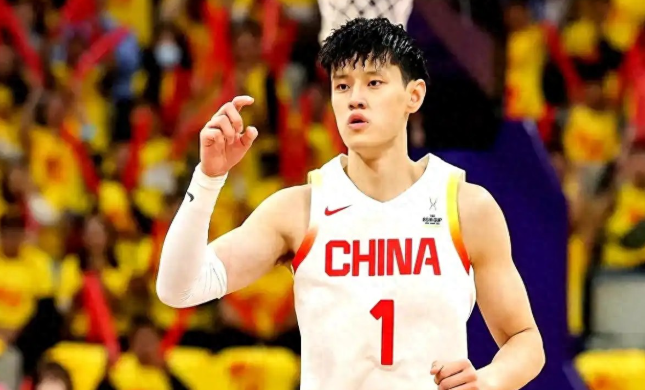 NBA流言汇总:雄鹿绿军围绕字母谈判 布朗去第三方