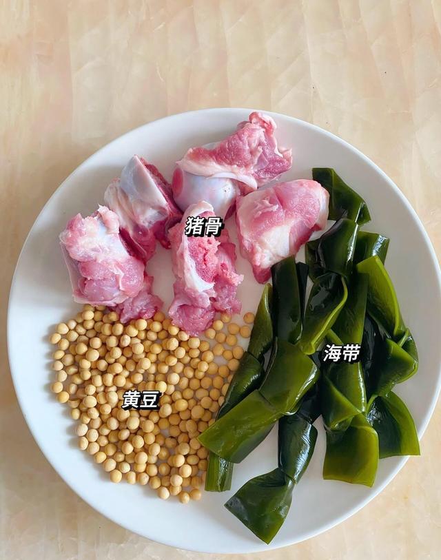 森林狼追欧文遭独行侠回绝