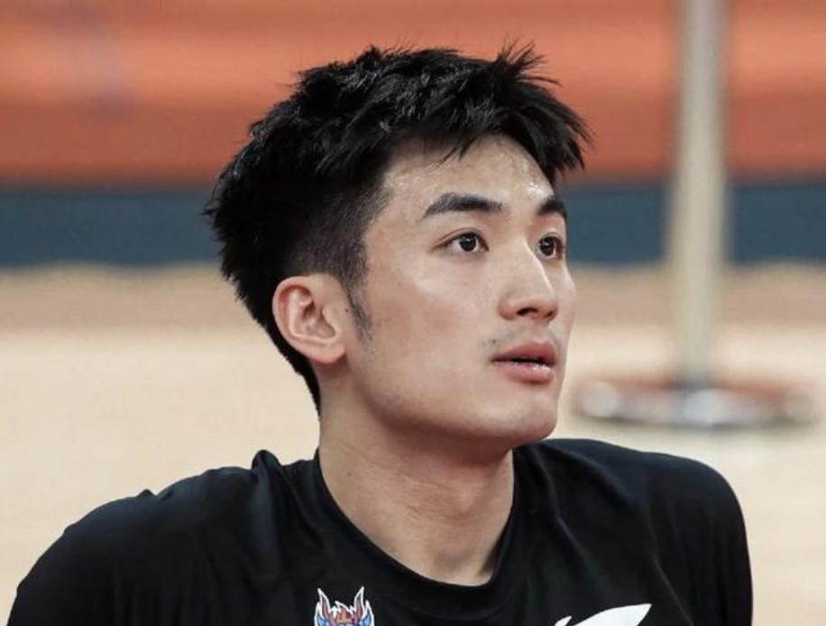 2026年NBA选秀球员之卡迪尔