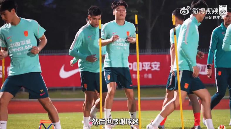 尼克斯夺冠夜 布伦森父亲向库班致谢