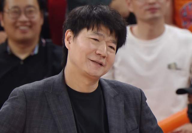 掘金曾三大选秀失误 盼26号签不留憾