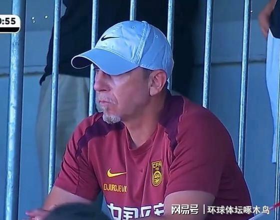波波维奇仍助力马刺总决生死战