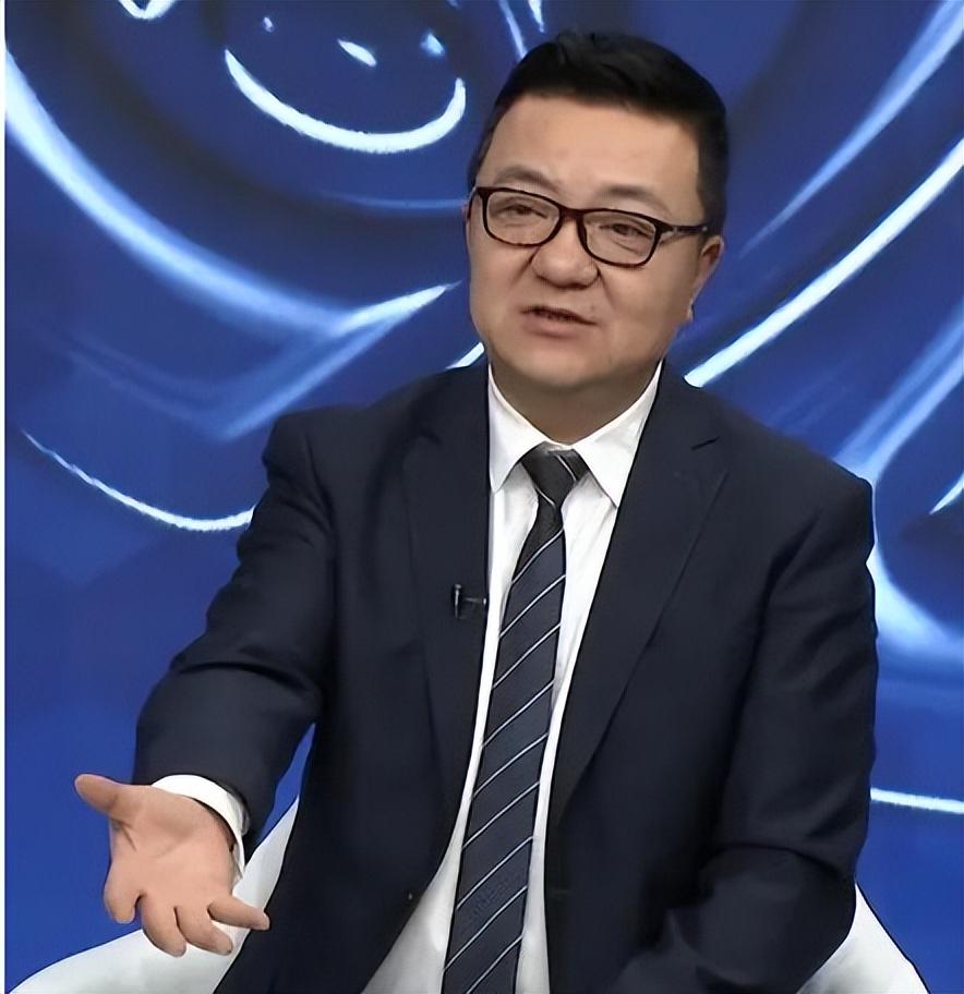 加拿大公开赛移动日舒伯单独领跑