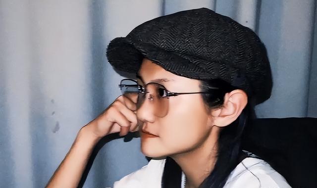 状元热门仅见奇才誓夺状元