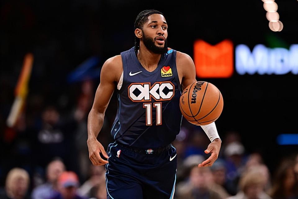 2026NBA选秀仅剩8天