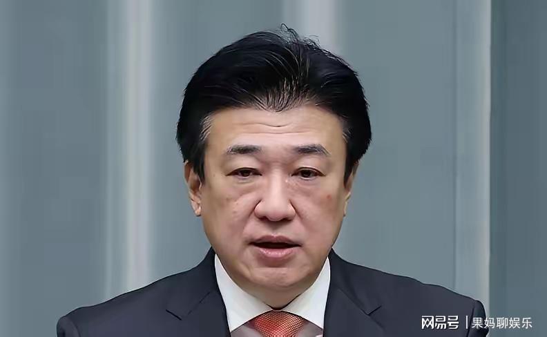 多队对尼克斯夺冠各持不同立场