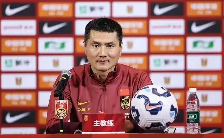 ESPN预测总决赛G5胜率:马刺56.8%占先,尼克斯43.2%