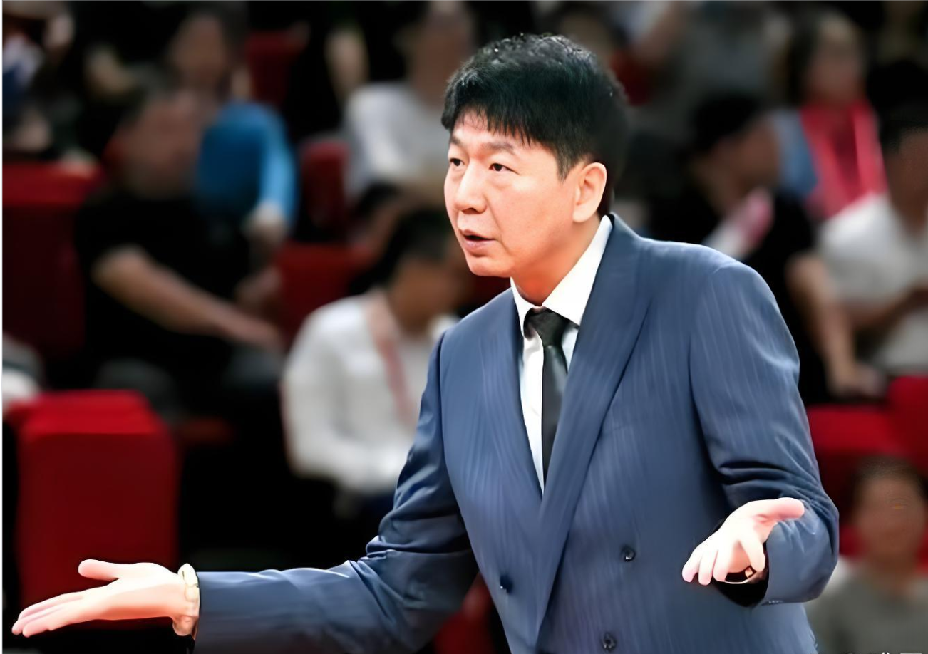 伊赛亚·托马斯:乔丹那场流感之战是假的