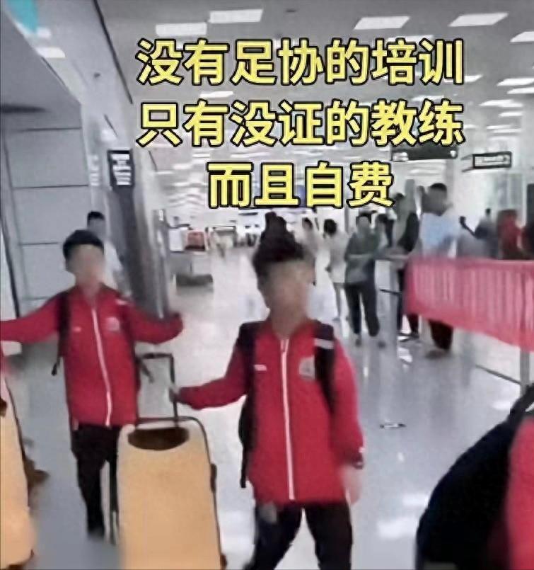 太痛了!ESPN这四个数字!马刺球迷永远的痛!