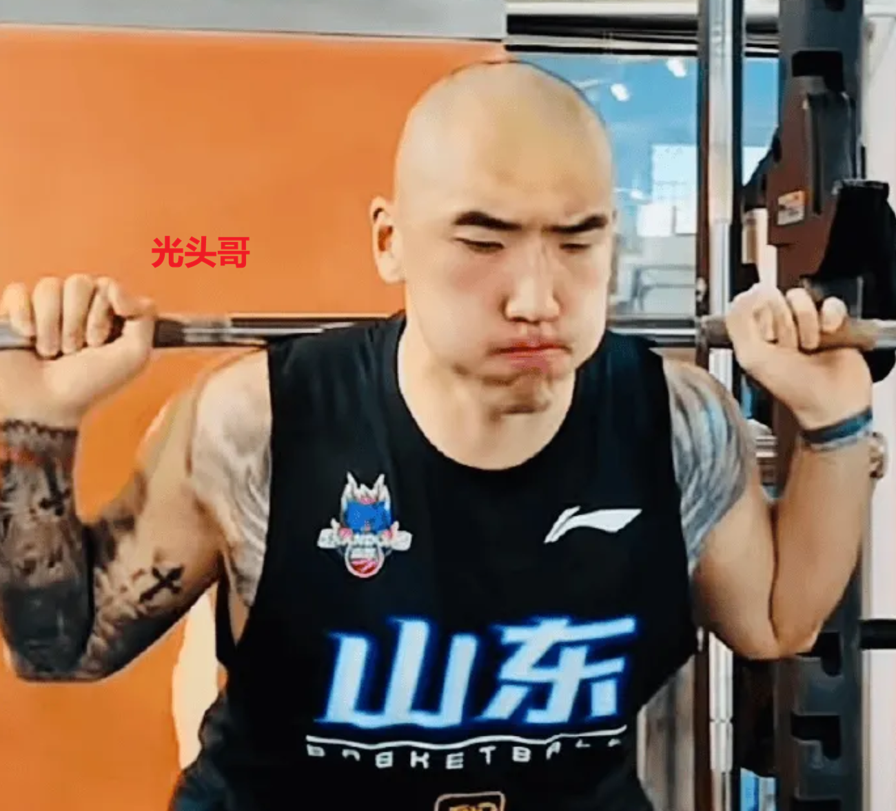 总决G5马刺主场变尼克斯主场
