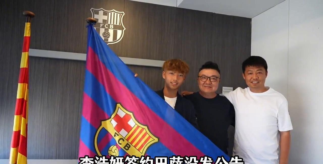 美媒扎心福克斯，米奇也被质疑！文班若想争冠，马刺要做出3改变