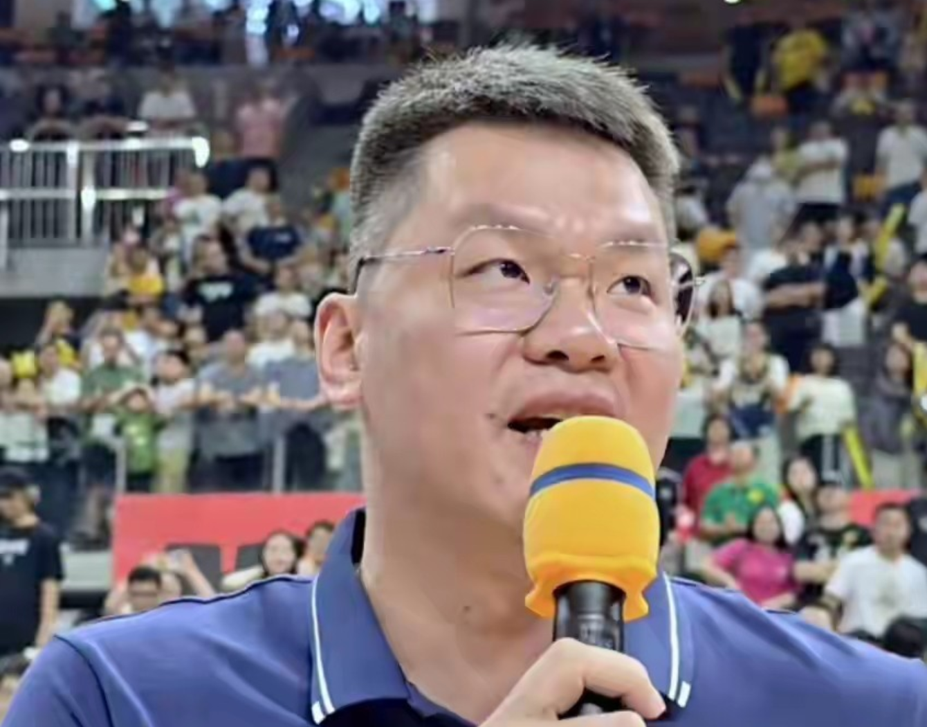 30分+36分+45分！历史首人！从二轮秀到全票FMVP，布伦森逆天改命