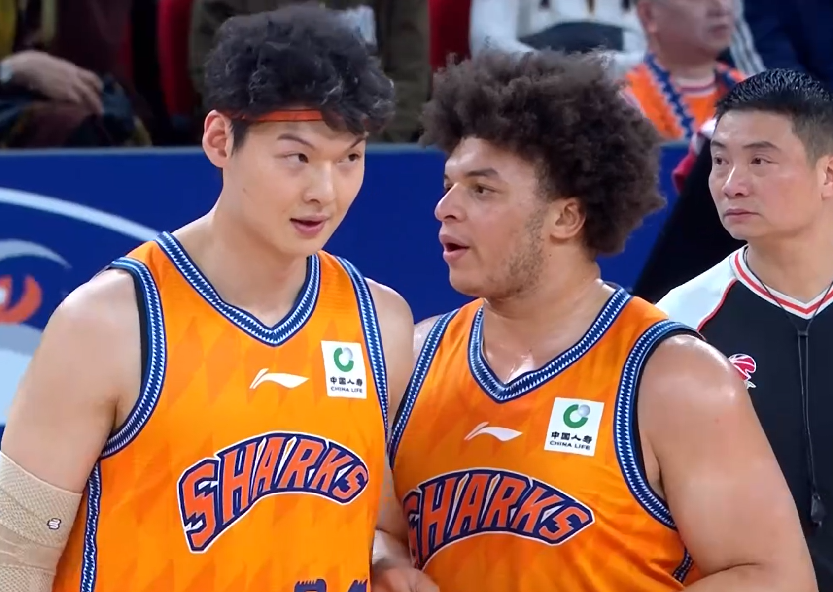 奇才手握2026NBA选秀状元签