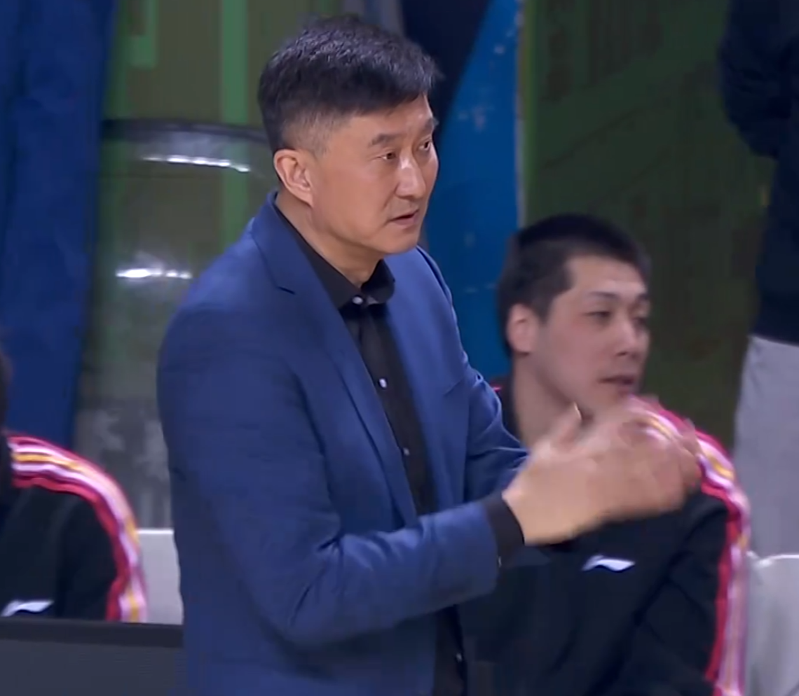 尼克斯夺冠装备销售额创全体育史纪录 前12小时订单超老鹰超级碗峰值