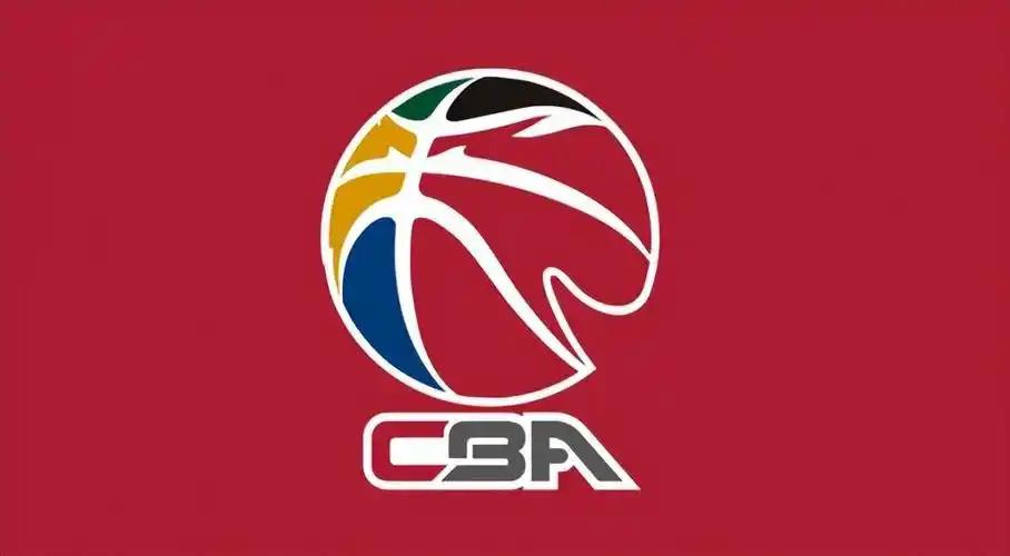 韦德亲历尼克斯29分逆转:整座纽约都在沸腾