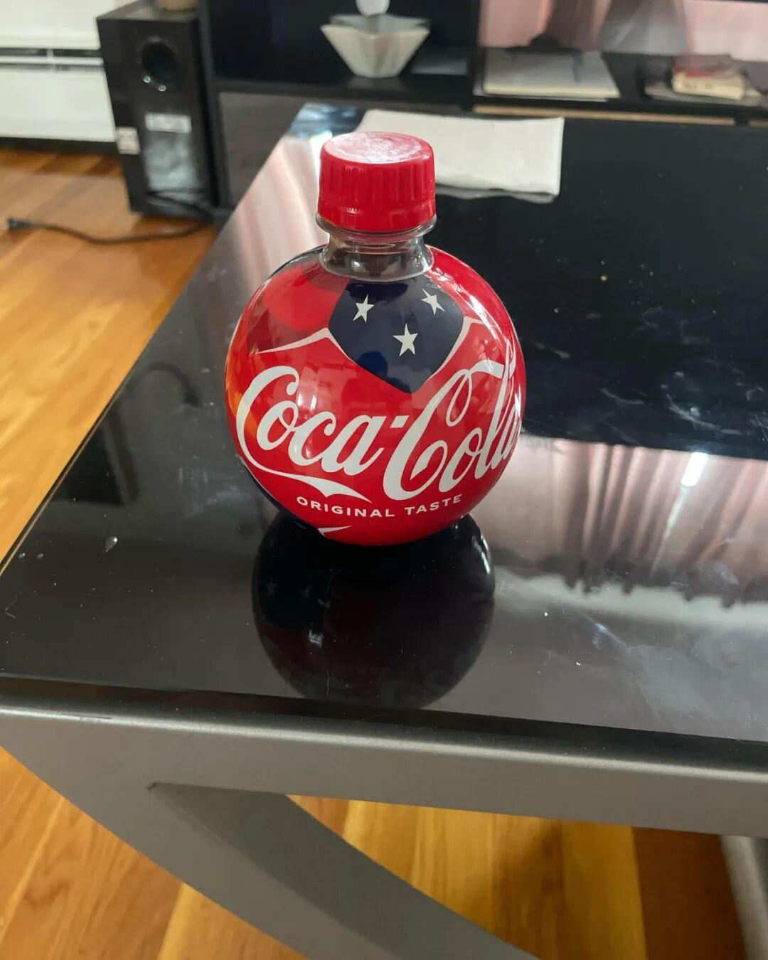 华体会体育范乔丹清空火箭动态!谢泼德+小贾陷交易流言 休城一号位要真空?