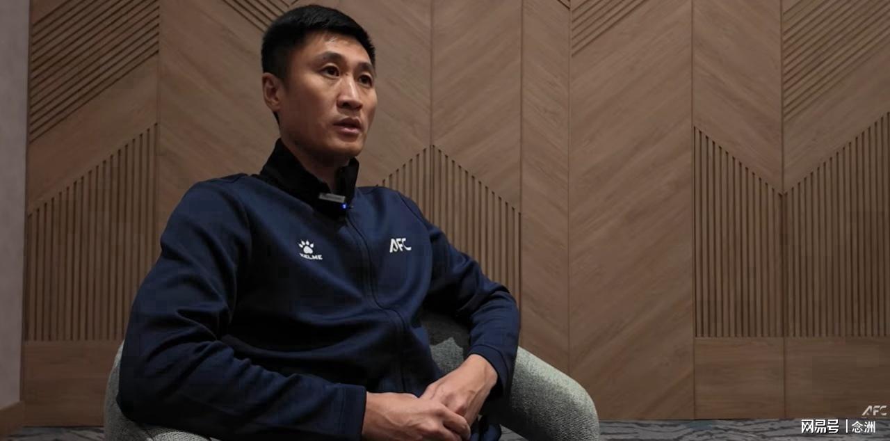 纽约尼克斯队获得2025