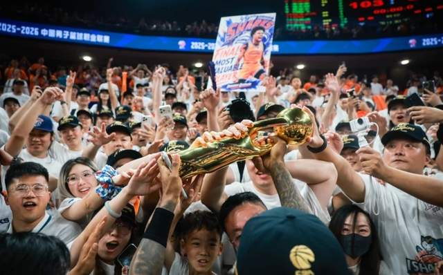 The Athletic发布2026年NBA选秀指南，含百大新秀排名与球探报告