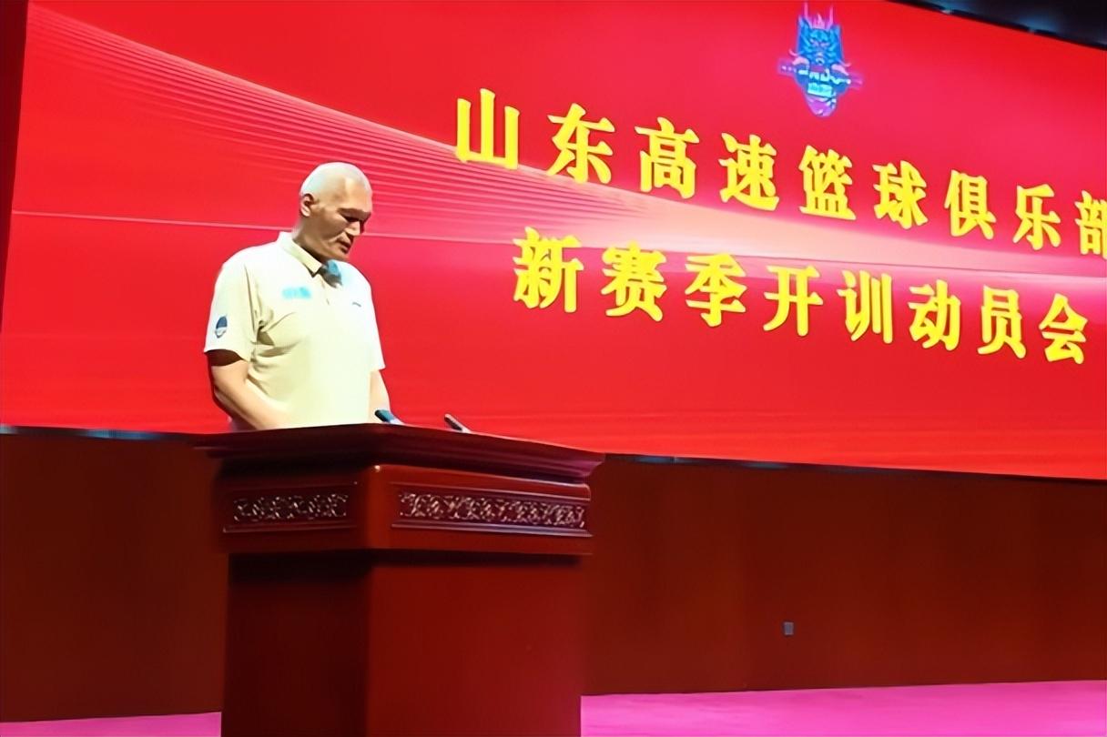 尼克斯27年复仇圆梦，尤因：当年是邓肯的派对，今晚是我们的