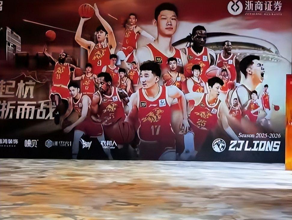 尼克斯终结53年冠军荒，续约难题却刚刚开始