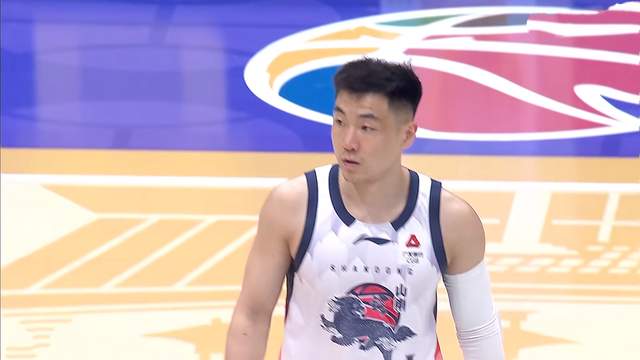 华体会体育尼克斯夺冠!新赛季30队实力排行谁主沉浮