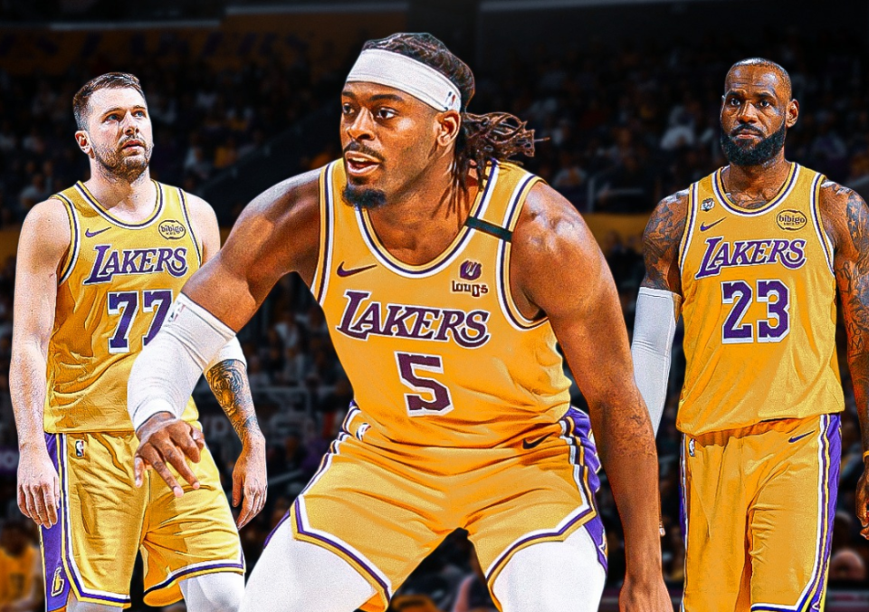华体会体育-NBA印度的“下一站”:不只是比赛转播,更在解码球迷新需求