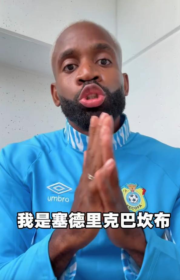 华体会体育丢冠难以接受！马刺输球后主力直接离场，索汉一路狂追未如愿