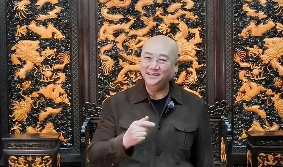 阿奴诺比:G4赛后收到很多祝贺短信,机会到来我必须做好准备