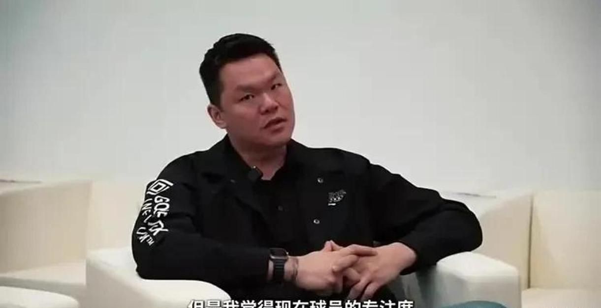 哈登休斯顿被捕,因车内非法携带枪支