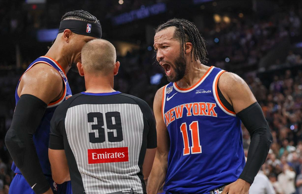 国际篮联发起非洲NBA球星人气投票