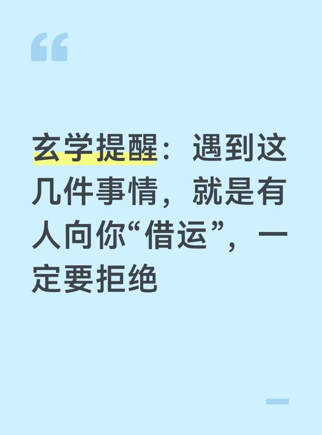 打出了生涯最佳表现,但雷霆强力投手还是没法在季后赛完成出场?