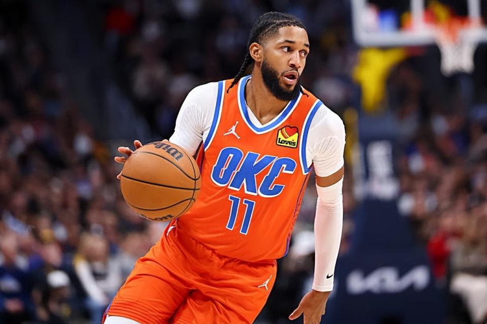 NBA首支单赛季双冠王，尼克斯两项决赛均成功战胜马刺